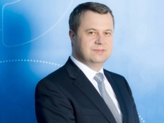 Czy Polsce grożą problemy z prądem? I co wspólnego maja kasety VHS z energetyką?