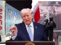 Działo się w nocy. Misja Artemis II z rekordem, Iran reaguje na groźby