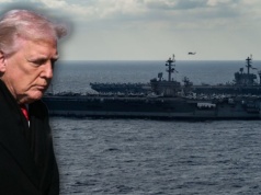 Ceny ropy w górę. Rynki czekają na ultimatum Trumpa w sprawie Iranu