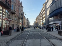 Dzień dobry Katowice. Dzisiaj w centrum można oddać żywność po świętach
