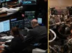 Artemis II pobił rekord najdalszego załogowego lotu od Ziemi