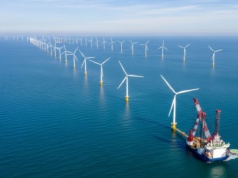 Bałtycki przełom i lądowy impas. Gdzie dziś bije serce polskiego wiatru?