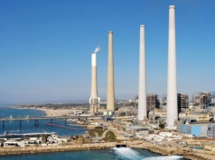 55 kluczowych celów. Rosja przekazała listę Iranowi