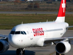 Awaryjne lądowanie samolotu w Belgii. Na jaw wyszedł nietypowy powód