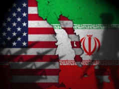 Biuro Oracle w Dubaju uszkodzone wskutek ataku