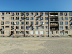 Tyle jest wart hotelowiec z działką. Idzie pod młotek