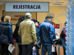 Fala zwolnień tuż za rogiem. Te dwie branże są na celowniku