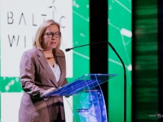 Polska energetyka w fazie realizacji – wnioski z 43. EuroPOWER & OZE POWER