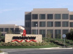 Broadcom, Google i Anthropic zacieśniają współpracę przy rozwoju infrastruktury AI