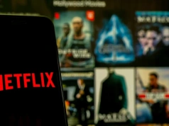 Netflix przegrywa w sądzie! Musi oddać pieniądze milionom klientów