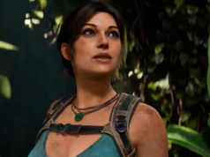 Tomb Raider: Legacy of Atlantis zaliczy opóźnienie? Polacy mogą potrzebować więcej czasu