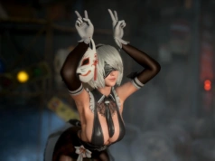 Steam z nową funkcją. Poznasz wydajność swojego PC w grze przed jej kupnem