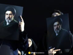 Kto naprawdę rządzi Iranem? Stan zdrowia Chameneia pogłębia niepewność