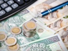 Action: wniosek w sprawie podziału 40 mln zł zysku