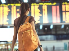 Chaos na włoskich lotniskach. Brakuje paliwa, wprowadzono ograniczenia. Co z lotami?