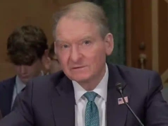 Rewolucja w SEC staje się faktem. Paul Atkins ujawnia plan, który zmieni losy Bitcoina