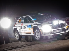 Rzeźnik w najwyższej kategorii