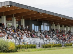 Cracovia świętuje. Dziś odbędzie się część uroczystości