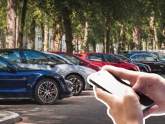 Koniec apki mobiParking jaką znacie. SkyCash idzie na całość i zmienia warunki