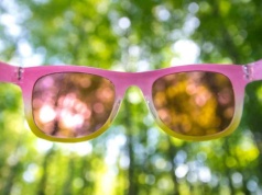 Młodość to stan umysłu. Zaskakujące efekty pozytywnego myślenia