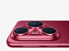 Wiosenne promocje Huawei na huawei.pl. Taniej nawet o 2000 zł