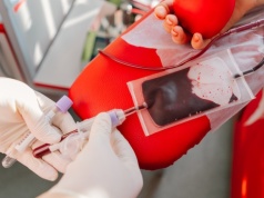 Gdzie oddać krew w kwietniu? Harmonogram akcji w Koninie, Turku, Kole i Słupcy