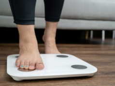 Nowe badanie podważa popularny wskaźnik wagi. Błędne wskazania u ponad jednej trzeciej dorosłych?