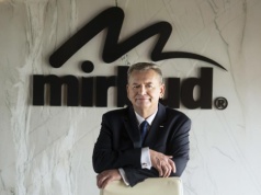 Atom zbudują nam Azjaci i słono zapłacimy za drogi i tory? „Dajmy szansę polskim wykonawcom, inaczej źle to się skończy"