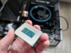 Starsze procesory Intela wracają do gry. Powód jest bardzo prosty – pieniądze