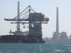 55 kluczowych celów w Izraelu. Wywiad: Iran dostał "prezent" od Rosji