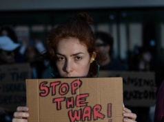 "Krytyczny etap" negocjacji. Ambasador Iranu informuje