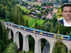 Legendarny kurort mówi „dość”. To koniec dzikiej zabudowy