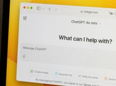 Pracownicy jadą po szefie OpenAI. "Atmosfera puczu w firmie"