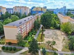 "Skończyły się łatwe pieniądze". Miał 100 lokali, mówi o regulacjach