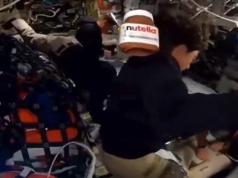 Nutella w kosmosie "najdroższą reklamą w historii"? Tak było naprawdę