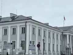 Jak będą rozwijać się Siedlce? Mieszkańcy mogą wziąć udział w konsultacjach