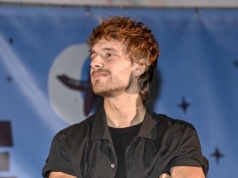 Maciej Musiał i Asghar Farhadi przywracają estetykę filmów Kieślowskiego