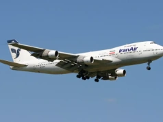 Był największym samolotem świata. Dlaczego zrezygnowano z jego produkcji?