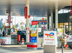 Zabrakło paliwa na stacjach we Francji. Winny jeden ruch naftowego giganta