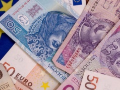 Na Bliskim Wschodzie bez większych zmian. Złoty pozostaje niezdecydowany