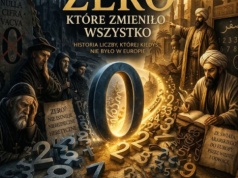 Zero – liczba, której Europa się bała