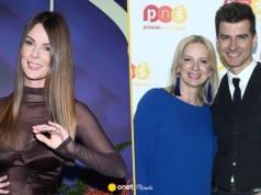 Marzena Rogalska i Tomasz Kammel wcale się nie lubili? "Nie pokazujesz swojej antypatii na antenie"
