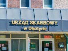 Długi za abonament RTV w Polsce. Skarbówka ściąga setki tysięcy złotych