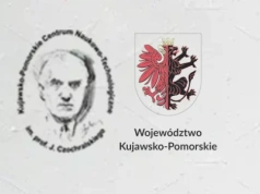 Środki, które nie trafiły do uczelni przeznaczone będą na promocje zielarstwa i ziołolecznictwa