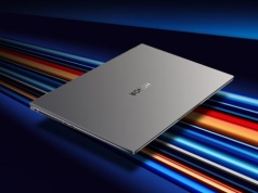 HONOR szykuje gamingowego laptopa. Odważny krok producenta