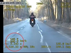 Nowe przepisy 2026: Czy motocyklista traci wszystkie kategorie?