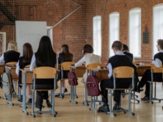 Matury już za miesiąc, a CKE szykuje kolejne zmiany. Uwaga na przedmiot rozszerzony