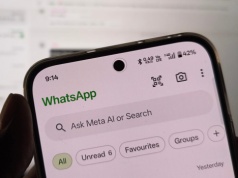 WhatsApp z wyczekiwaną nowością. Rozmowy staną się wyraźniejsze