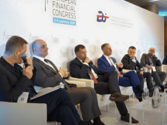 KNF kontra UOKiK: jak daleko Nadzór posunie się, by zablokować sankcję kredytu darmowego i uchronić banki przed falą pozwów?