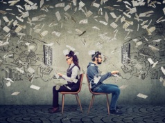 „Nigdy już nie będę ukrywać ile zarabiam”. Jawność płac się opłaca. Dlaczego pracodawcy tak bardzo się jej boją?